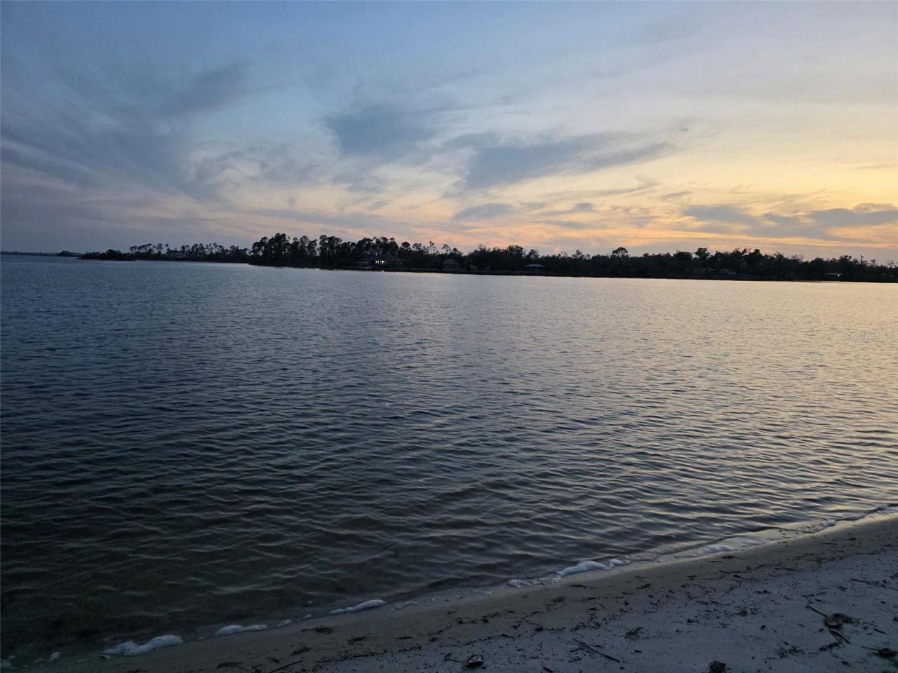 Tbd Plantation Drive, Panama City, FL 32404 Photo