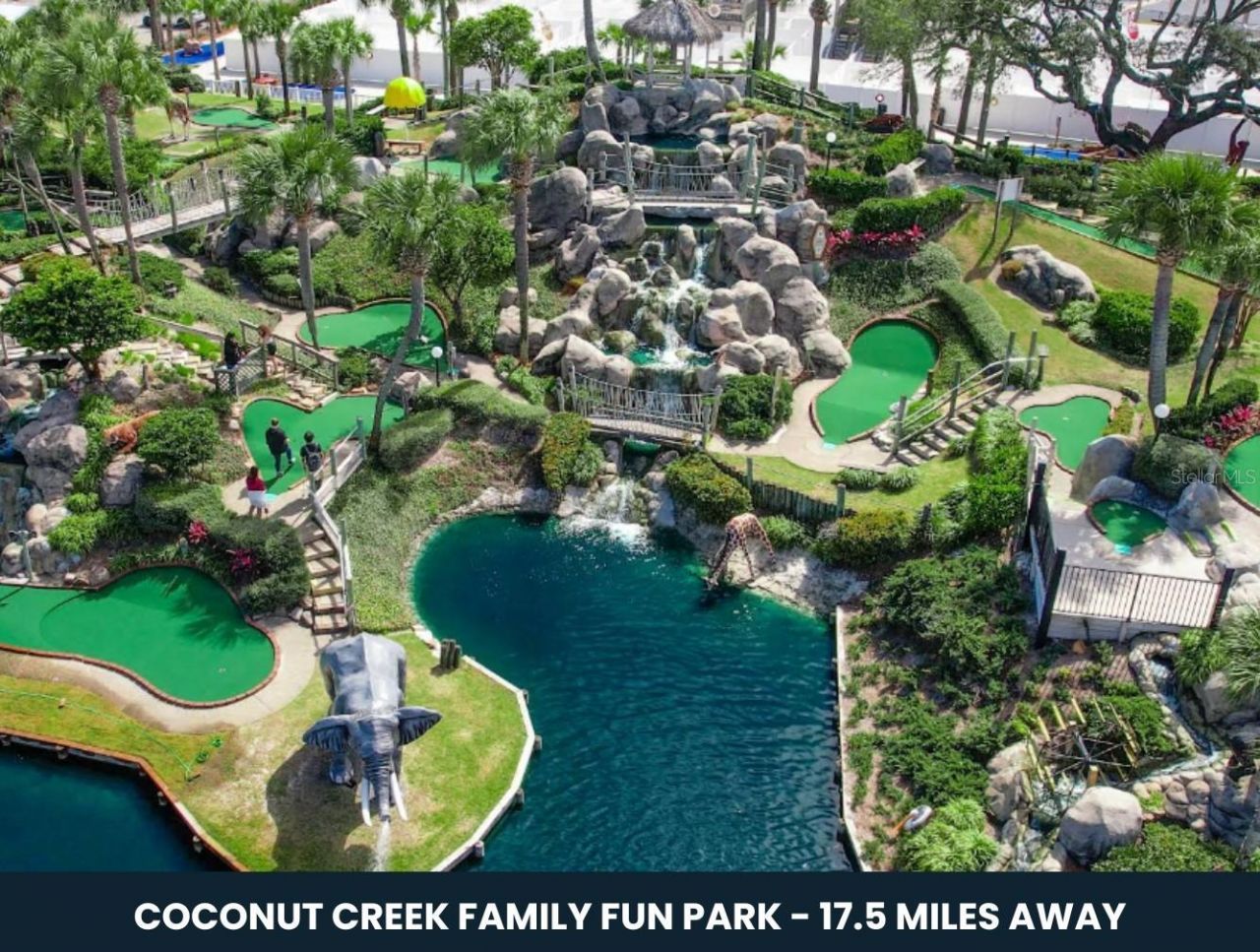 Tbd Plantation Drive, Panama City, FL 32404 Photo