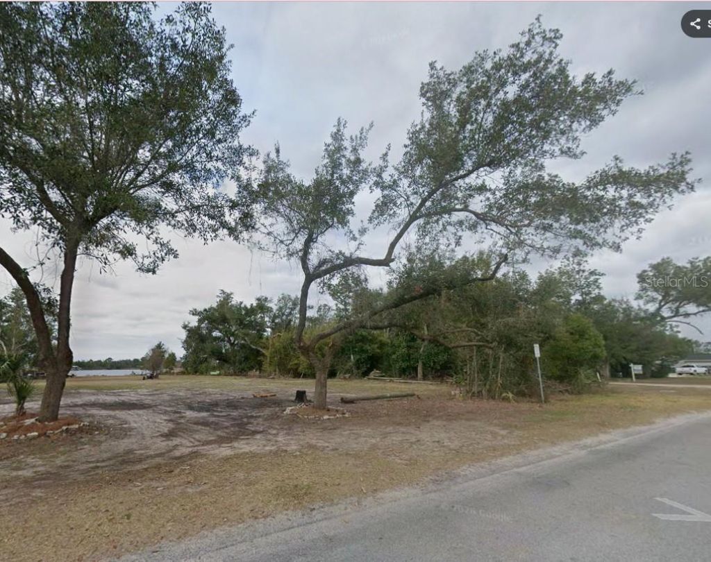 Tbd Plantation Drive, Panama City, FL 32404 Photo