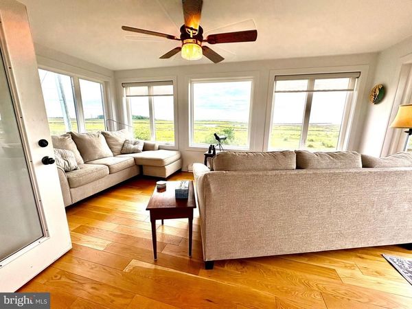 3419 MARSH ROAD, EWELL, MD 21824