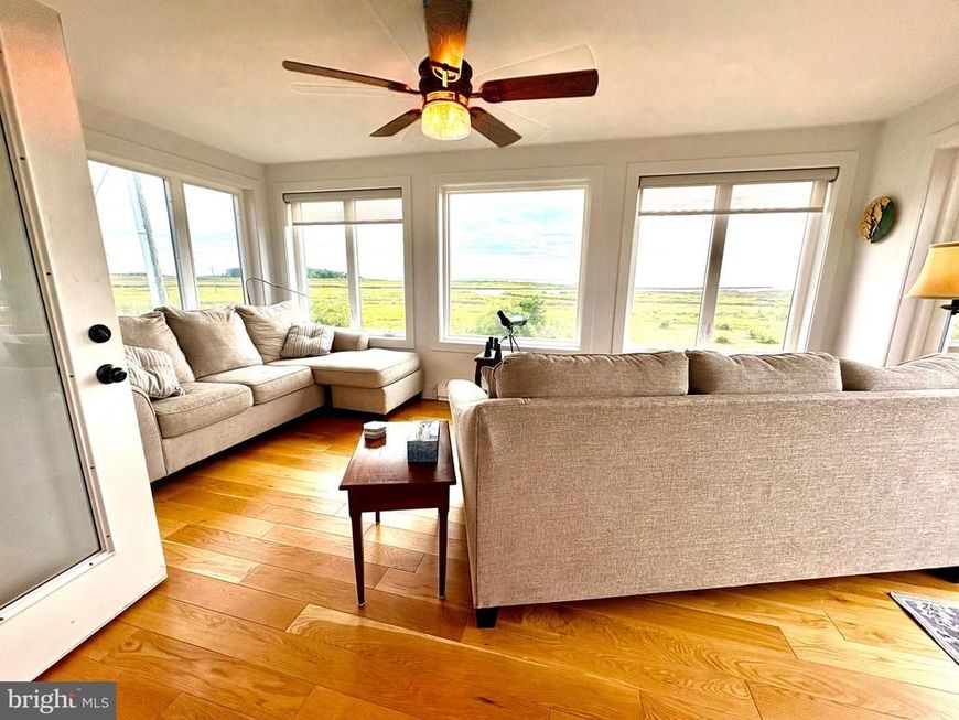 3419 Marsh Road, Ewell, MD 21824 Main Photo