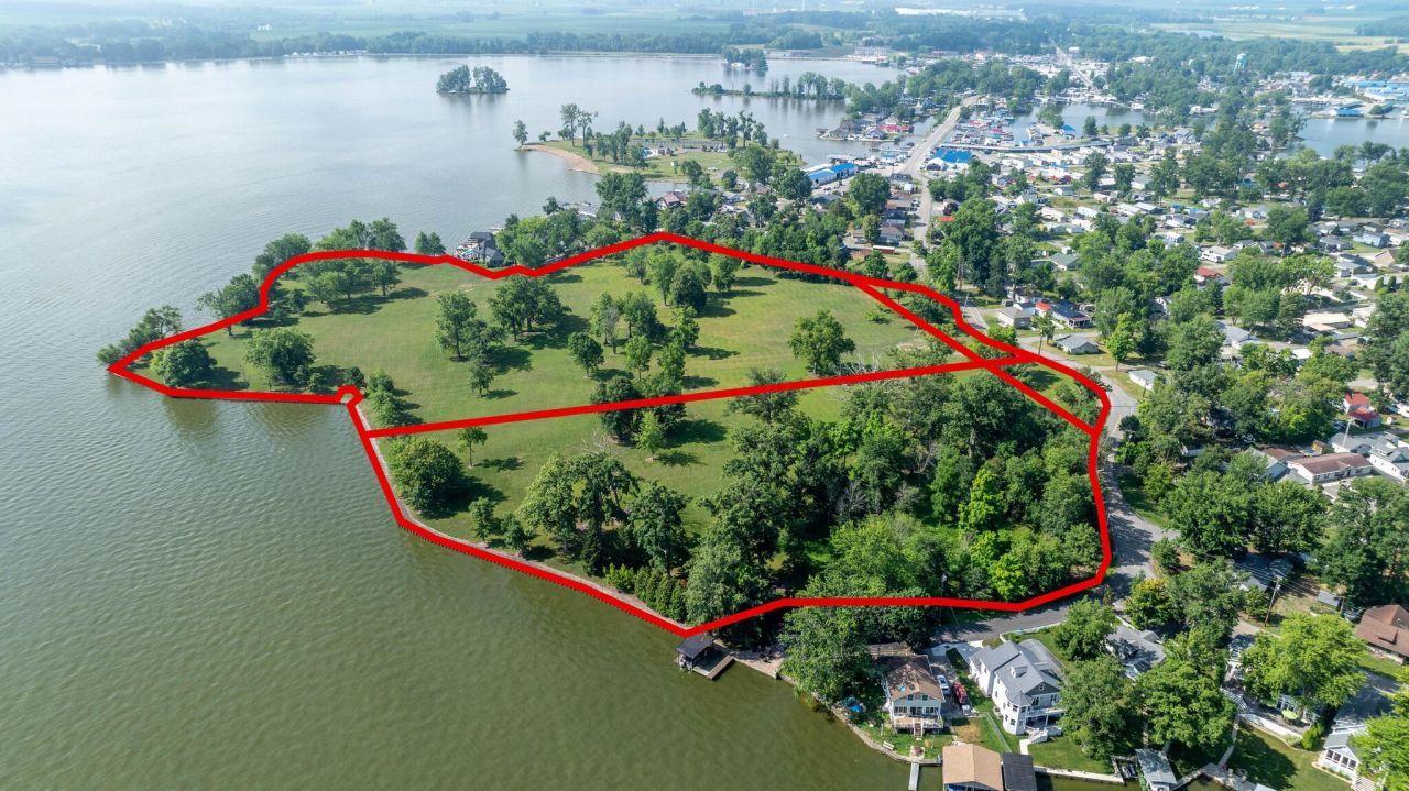 Please Call, Lakeview, OH 43331