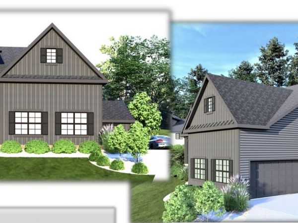 8870 Rocky Fork Rd, Smyrna, TN 37167