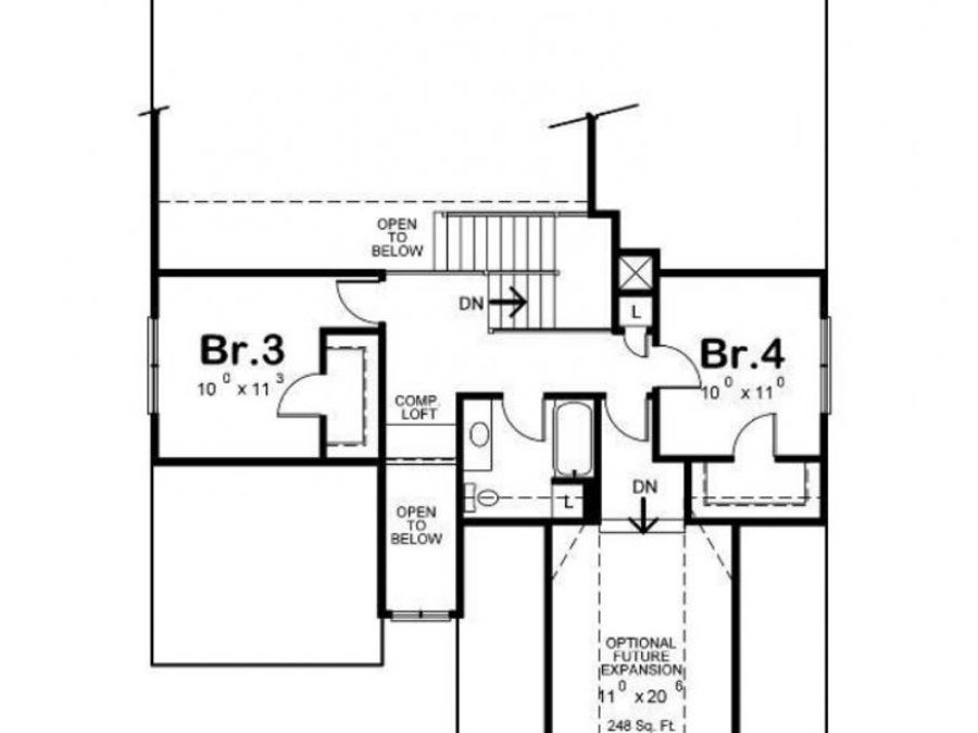 Property Image 6