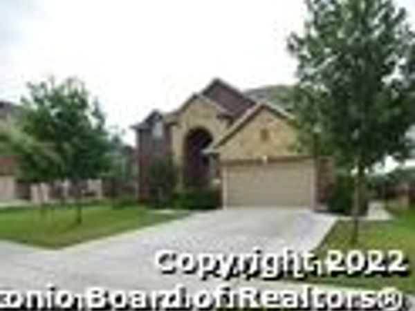 26710 Camden Chase, Boerne, TX 78015