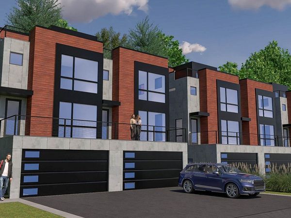 1128 Longshore Drive, Unit #2, Ann Arbor, MI 48105