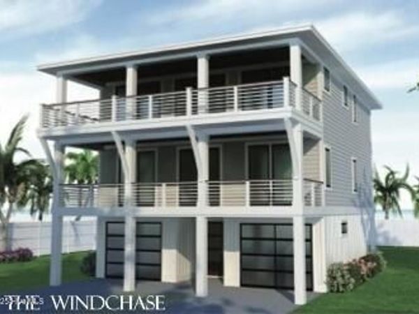 4755 Island Walk Drive SW, Unit L-74, Shallotte, NC 28470