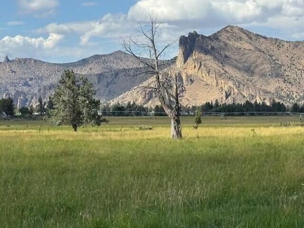 0000 NE 33rd Street, Unit 701, Redmond, OR 97756