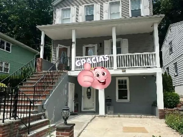 31 ROGER Street, Tuckahoe, NY 10707