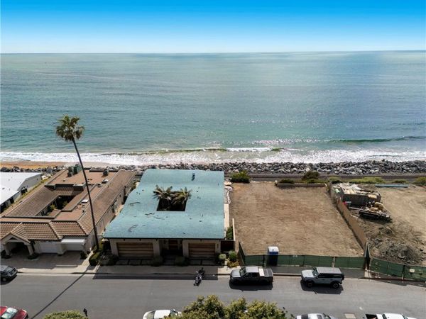 4004 Calle Ariana, San Clemente, CA 92672