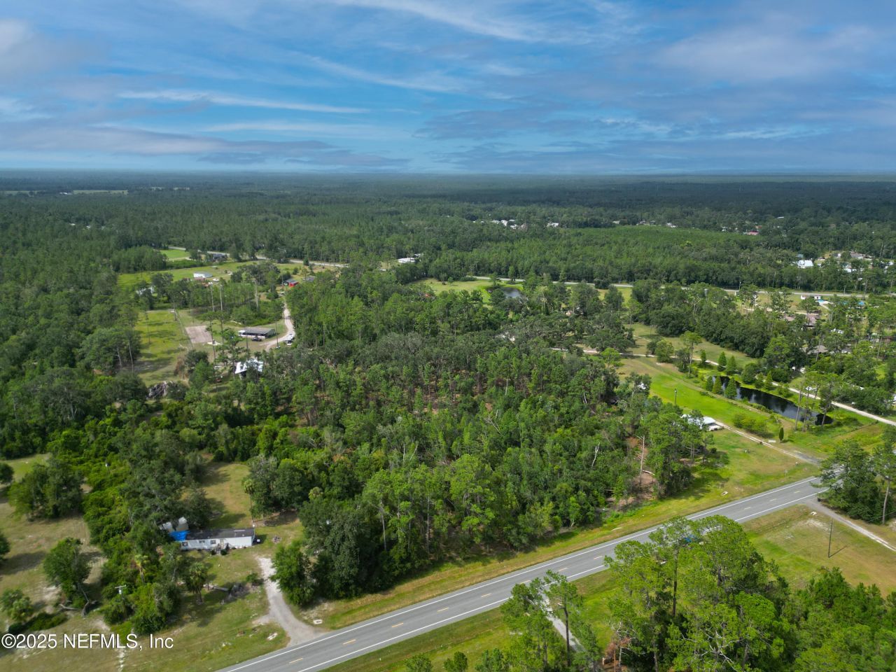 Nw Us 41 Highway, Jasper, FL 32050 Photo