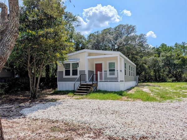 43535 DIXIE DRIVE, PAISLEY, FL 32767