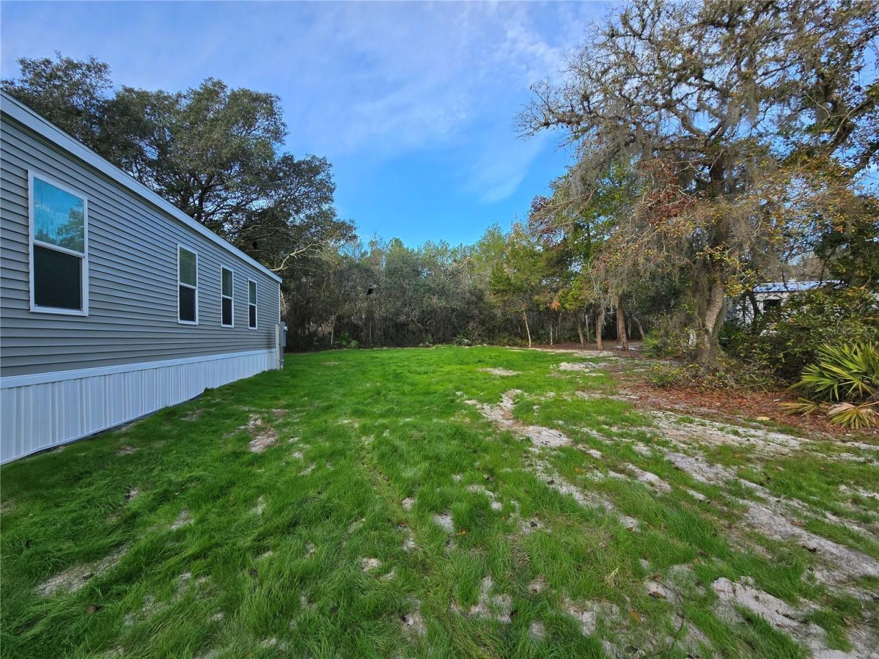 43535 Dixie Drive, Paisley, FL 32767 Photo
