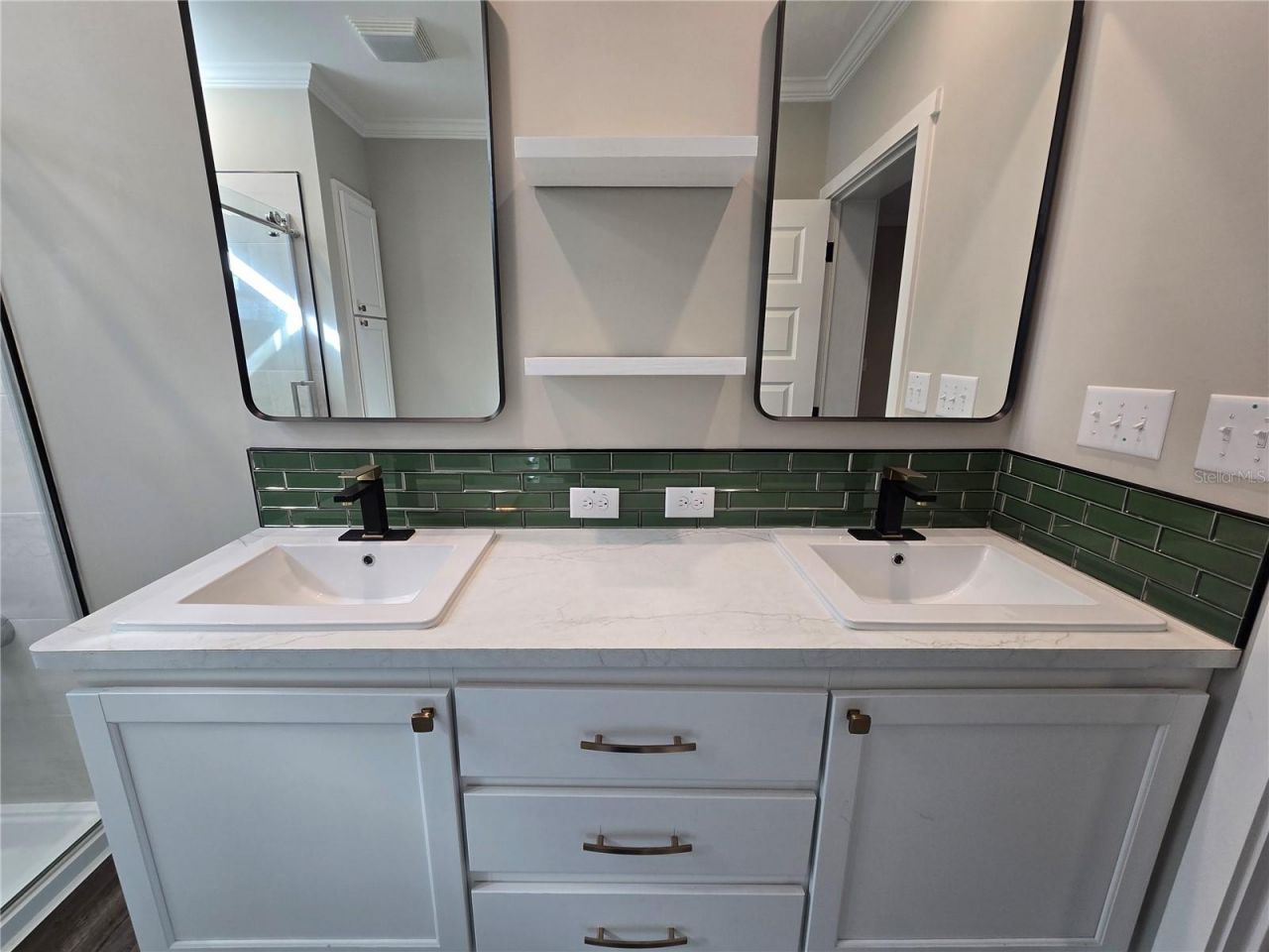 43535 Dixie Drive, Paisley, FL 32767 Photo