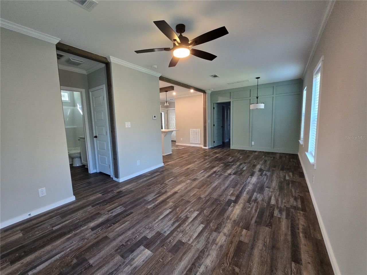 43535 Dixie Drive, Paisley, FL 32767 Photo