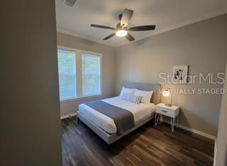 43535 Dixie Drive, Paisley, FL 32767 Photo