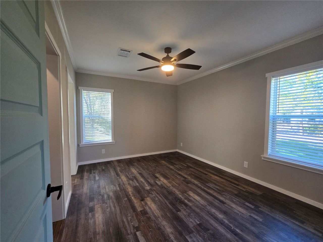 43535 Dixie Drive, Paisley, FL 32767 Photo