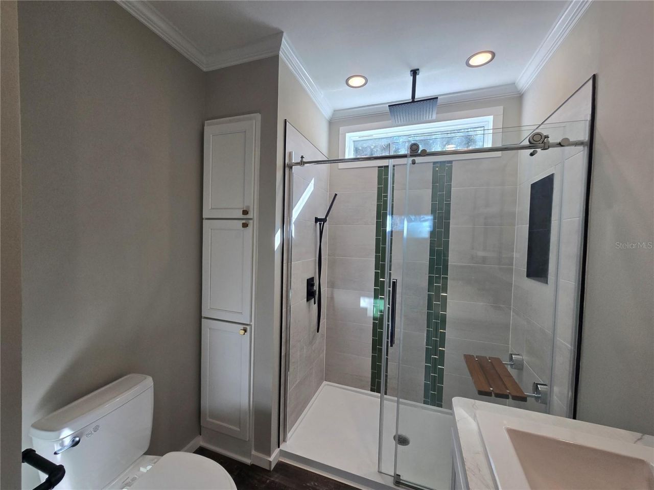 43535 Dixie Drive, Paisley, FL 32767 Photo