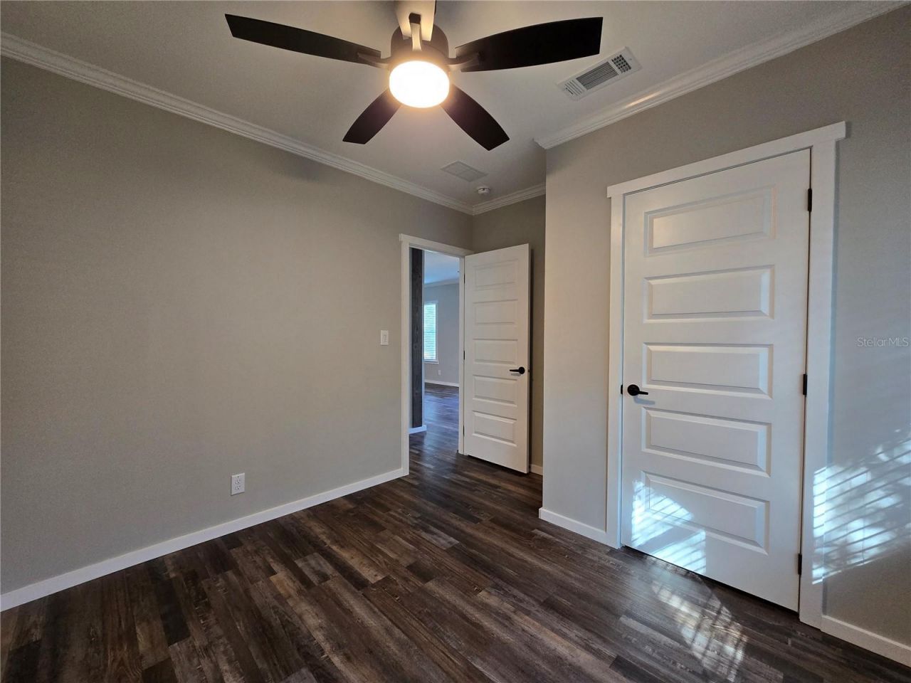 43535 Dixie Drive, Paisley, FL 32767 Photo