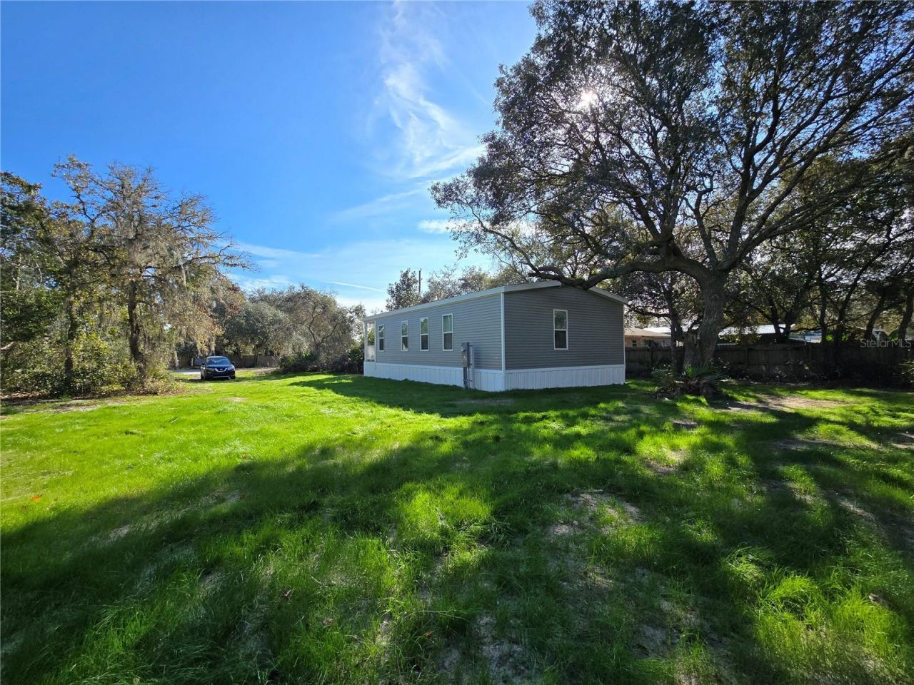 43535 Dixie Drive, Paisley, FL 32767 Photo