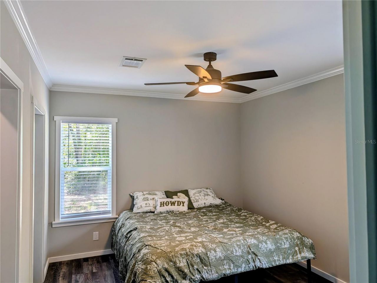 43535 Dixie Drive, Paisley, FL 32767 Photo