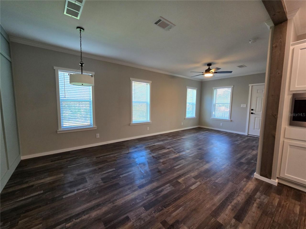 43535 Dixie Drive, Paisley, FL 32767 Photo