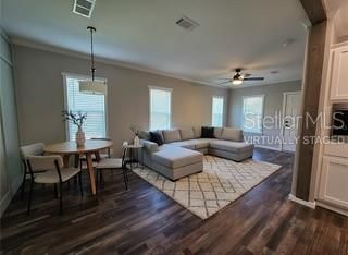 43535 Dixie Drive, Paisley, FL 32767 Photo