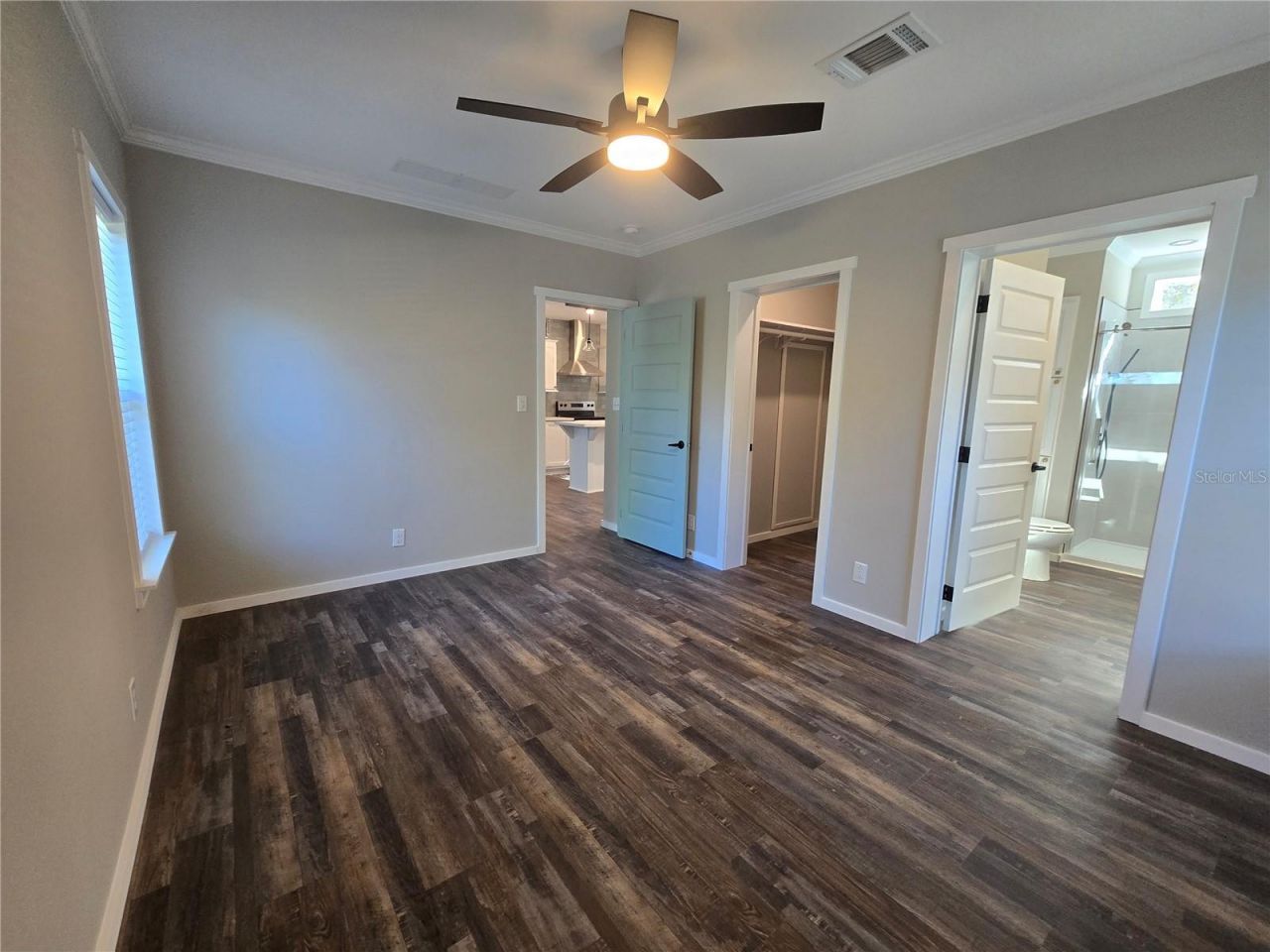 43535 Dixie Drive, Paisley, FL 32767 Photo