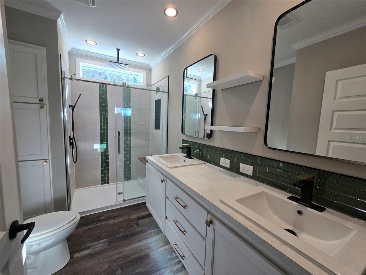 43535 Dixie Drive, Paisley, FL 32767 Photo