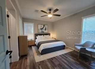 43535 Dixie Drive, Paisley, FL 32767 Photo