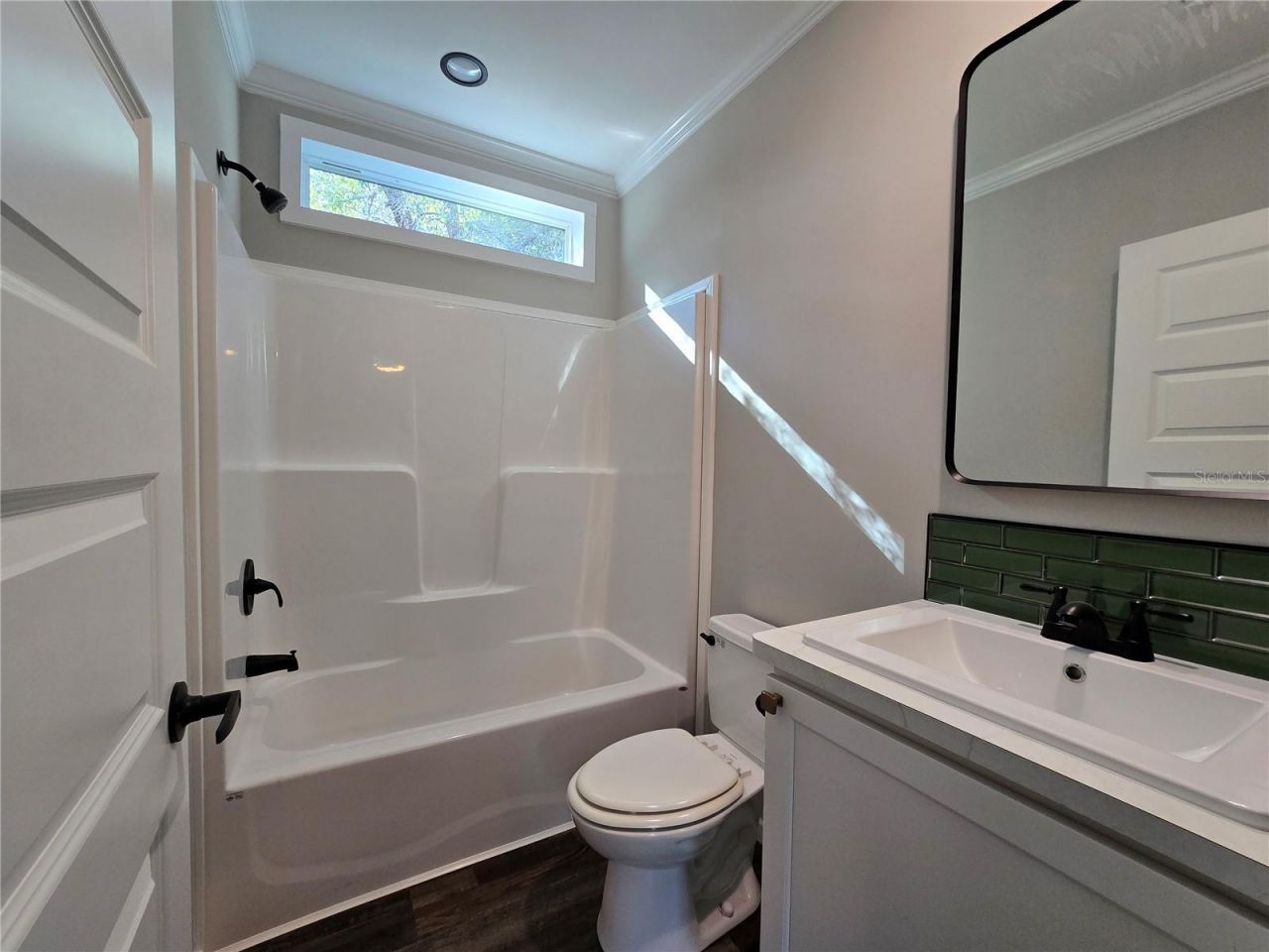 43535 Dixie Drive, Paisley, FL 32767 Photo