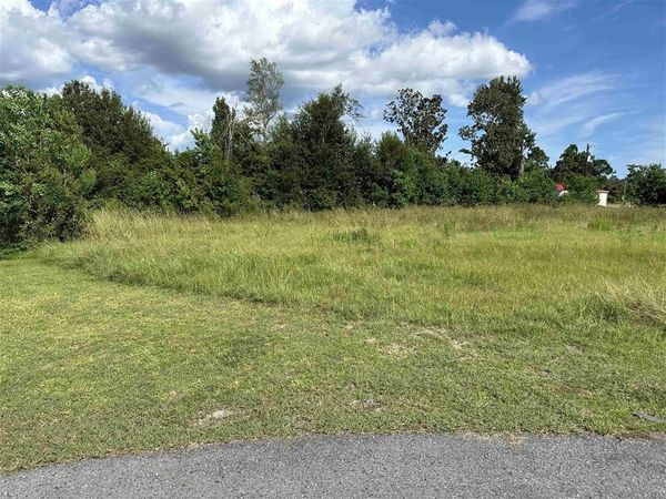 1003 New Castle, Lake Charles, LA 70611