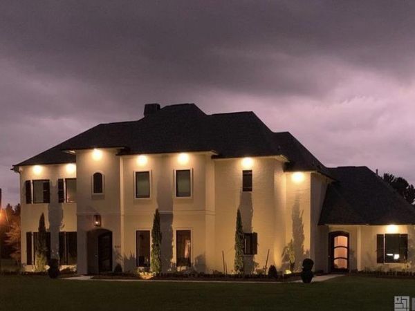 16367 Greenwell Springs-port Hudson Rd, Pride, LA 70770