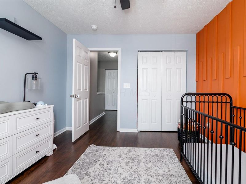 5 Burroughs Drive, Ashville, OH 43103 Photo 16