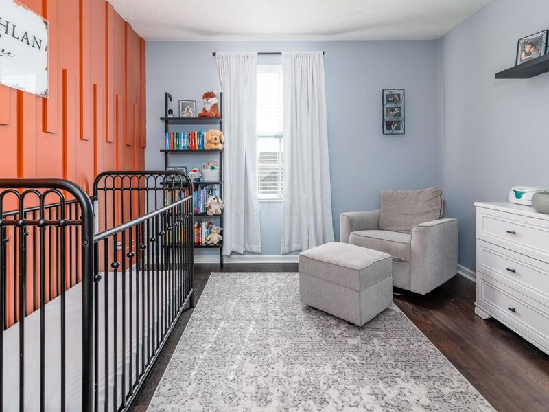 5 Burroughs Drive, Ashville, OH 43103 Photo 17