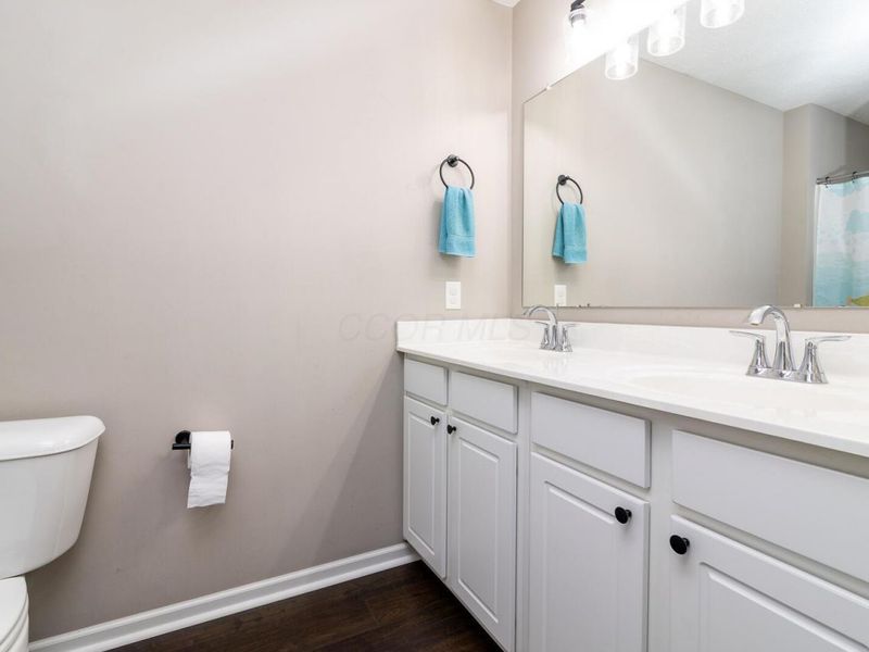 5 Burroughs Drive, Ashville, OH 43103 Photo 18