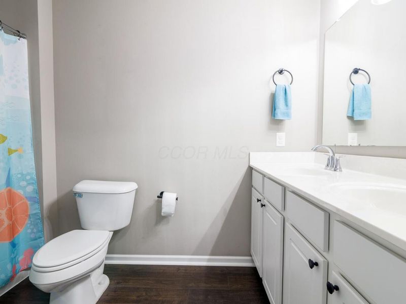 5 Burroughs Drive, Ashville, OH 43103 Photo 19