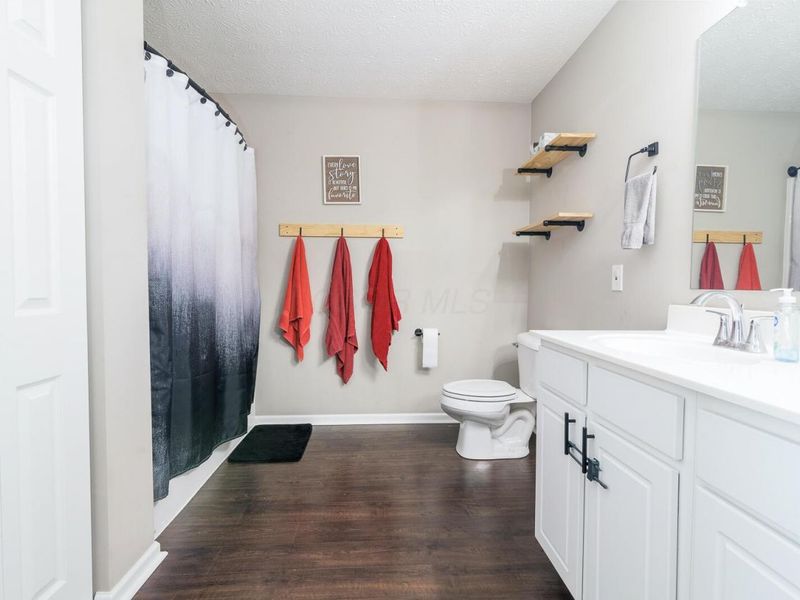 5 Burroughs Drive, Ashville, OH 43103 Photo 21