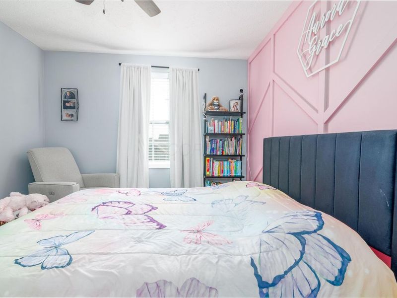 5 Burroughs Drive, Ashville, OH 43103 Photo 27