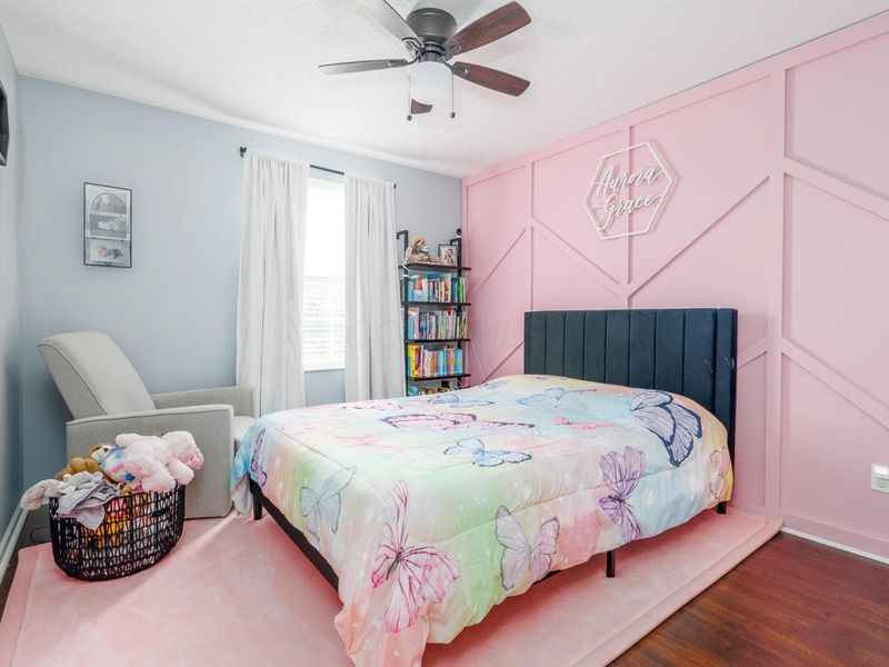 5 Burroughs Drive, Ashville, OH 43103 Photo 28