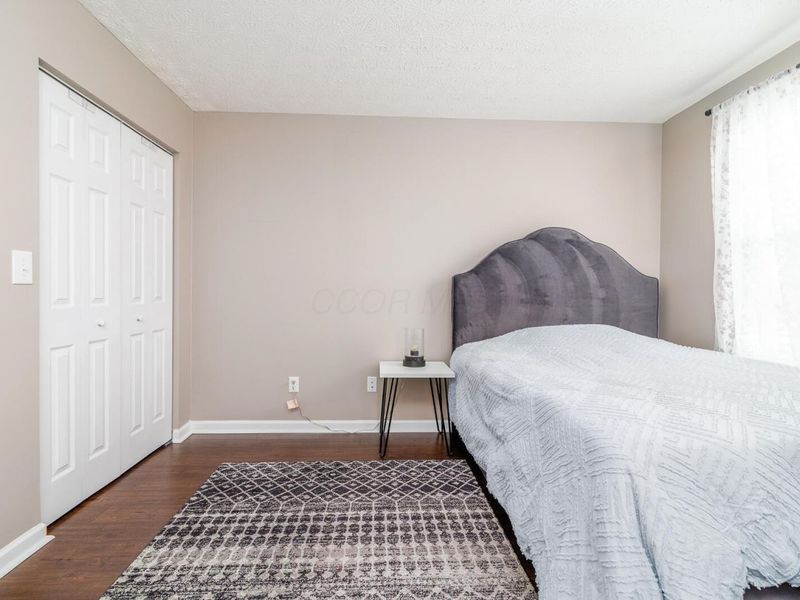 5 Burroughs Drive, Ashville, OH 43103 Photo 30