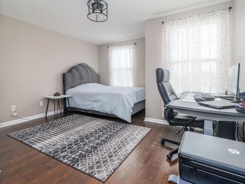 5 Burroughs Drive, Ashville, OH 43103 Photo 31