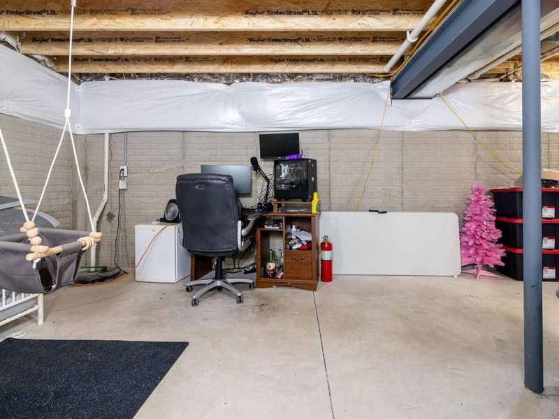 5 Burroughs Drive, Ashville, OH 43103 Photo 34