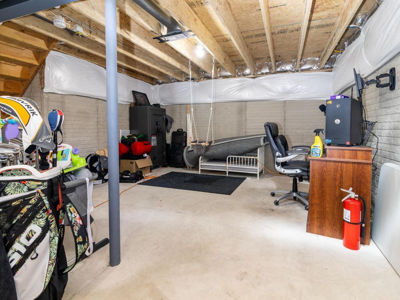 5 Burroughs Drive, Ashville, OH 43103 Photo 35