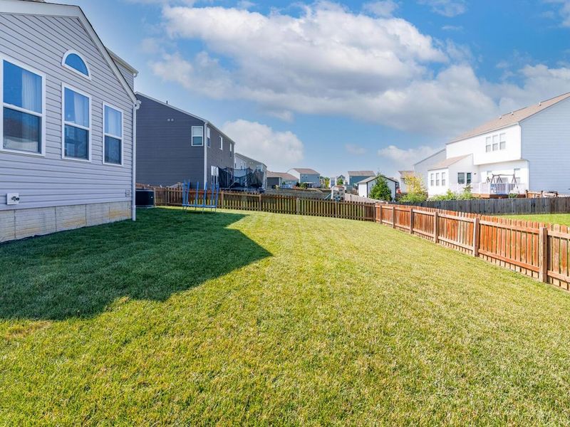 5 Burroughs Drive, Ashville, OH 43103 Photo 55