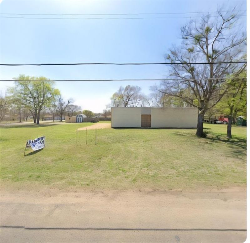 1204 Gholson Road, Waco, TX 76704 Main Photo