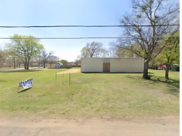 1204 Gholson Road, Waco, TX 76704