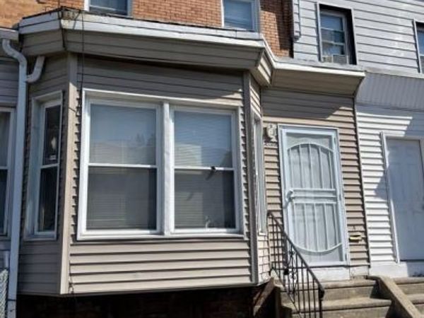 2109 S 66TH STREET, PHILADELPHIA, PA 19142