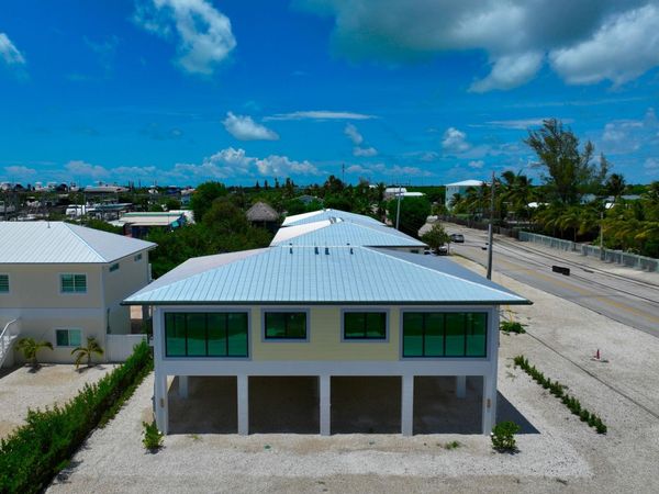 225 Pescayo Avenue, MARATHON, FL 33050