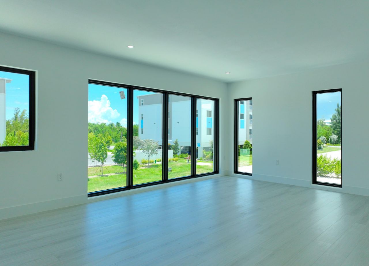 225 Pescayo Avenue, Marathon, FL 33050 Photo